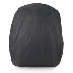 Everki Shield Backpack Rain Cover-preview.jpg